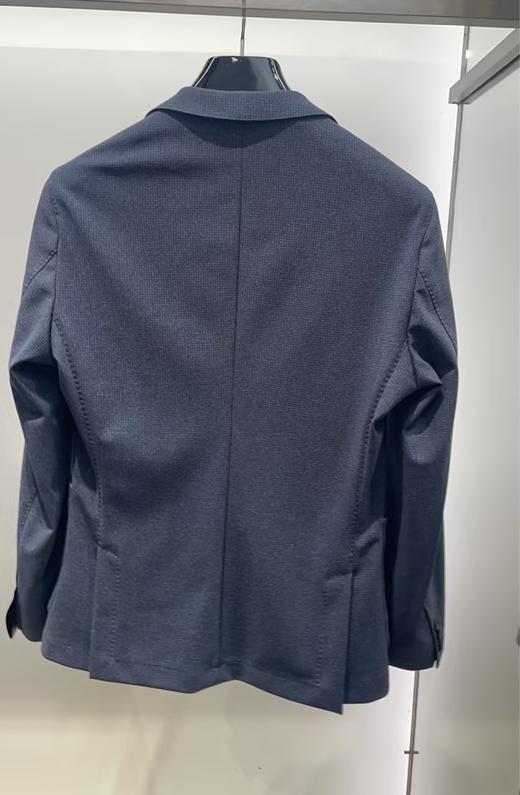 HUGO BOSS 西服男  50527897-404 . 商品图1