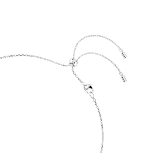 施华洛世奇 项链  5705626-F 商品图1