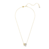 施华洛世奇 项链  5714934-F 商品缩略图3