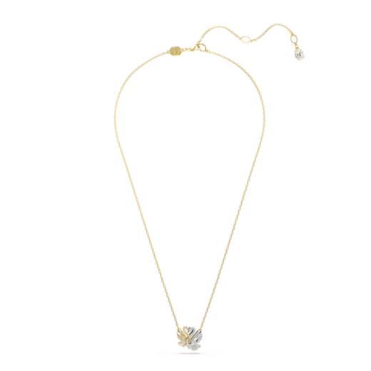 施华洛世奇 项链  5714934-F 商品图3