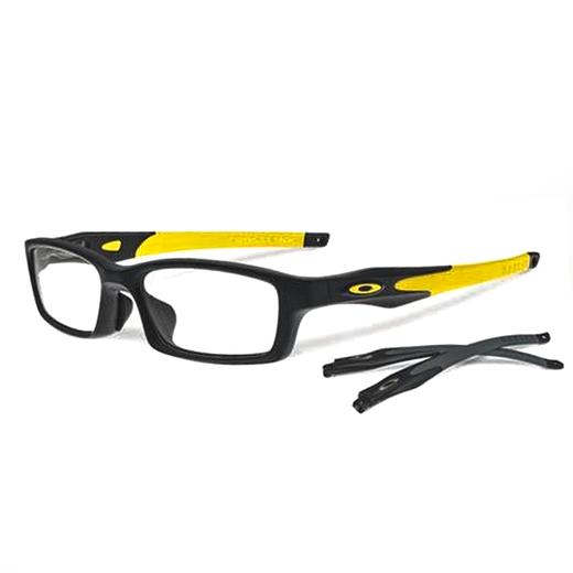 美国 OAKLEY欧克利 OX8029-0756 光学镜框 商品图4