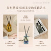 【现货速发】DearIrean独特艾琳净化空气祛除异味香氛晶石无火香薰160ml（新款）（官方自营） 商品缩略图3