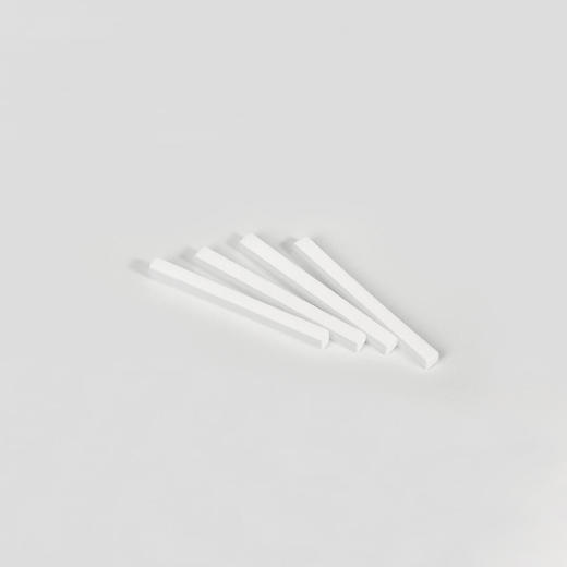 DAILY LAB小金条车载香薰香片替换装祛味技术出风口补充装 商品图5