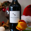 【直选好酒】玛歌啸月古堡干红葡萄酒750ml 商品缩略图0