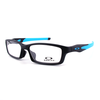 美国 OAKLEY欧克利 OX8118-0156 光学镜框 商品缩略图0