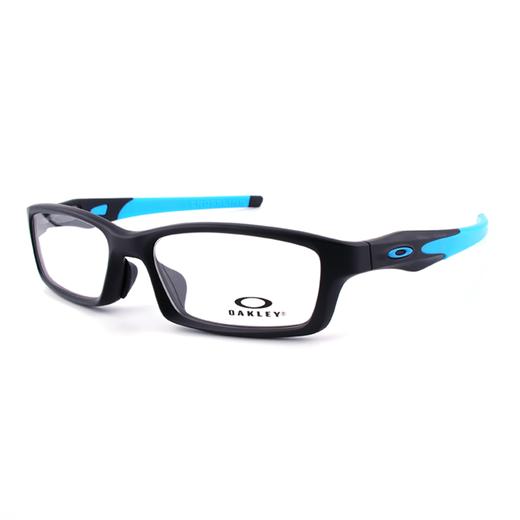 美国 OAKLEY欧克利 OX8118-0156 光学镜框 商品图0