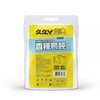 久久丫 香辣鸭肫 120g/袋 商品缩略图1