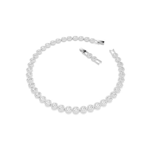 施华洛世奇 项链  5727095-F 商品图3