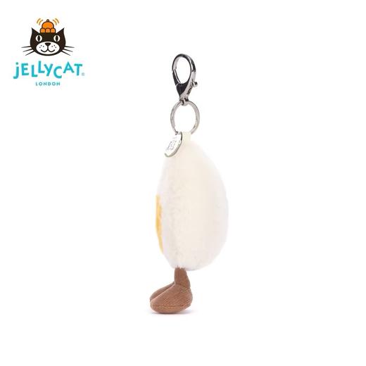 特价出！太可爱了吧！ jellycat鸡蛋挂件！ 商品图2
