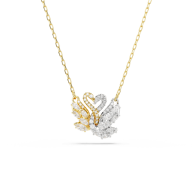 施华洛世奇 项链  5714934-F