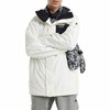 【断码六折】BURTON/伯顿男款GORE-TEX Powline 夹克单板滑雪服上衣 227371 商品缩略图3