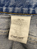 Carhartt 卡哈特 工装长裤（44”） （108 cm）_WLP(6) 商品缩略图2