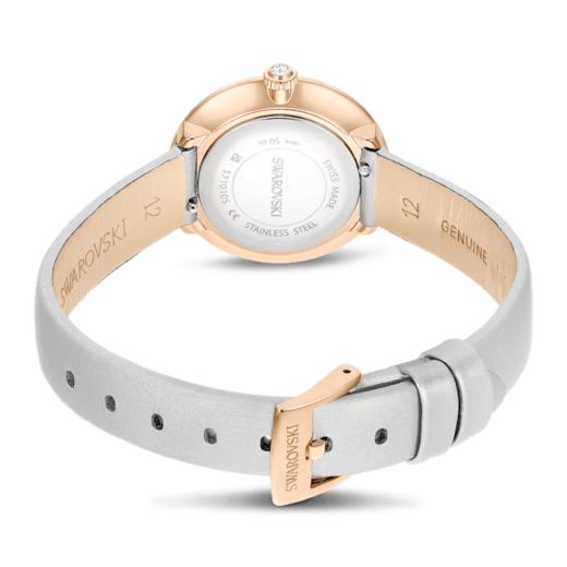 施华洛世奇 手表  5710105-F【不退不换，介意勿拍】 商品图4