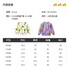 B.Duck小黄鸭童装春秋卫衣105-150 BF1508955 商品缩略图4