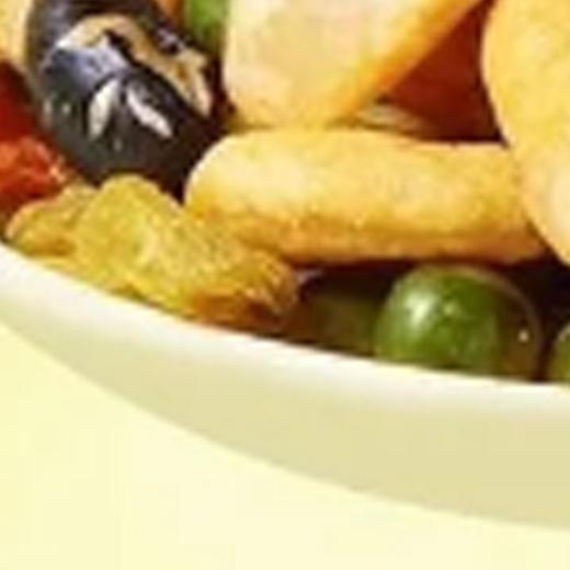 甘源 每日豆果坚果与籽类食品 75g/袋 商品图2