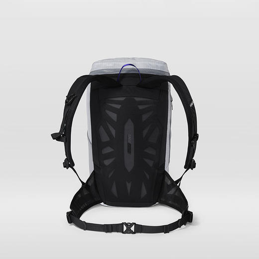 KAILAS凯乐石 户外运动 空境(Empty) 24 轻量徒步背包 KA2403021【Z】 商品图2