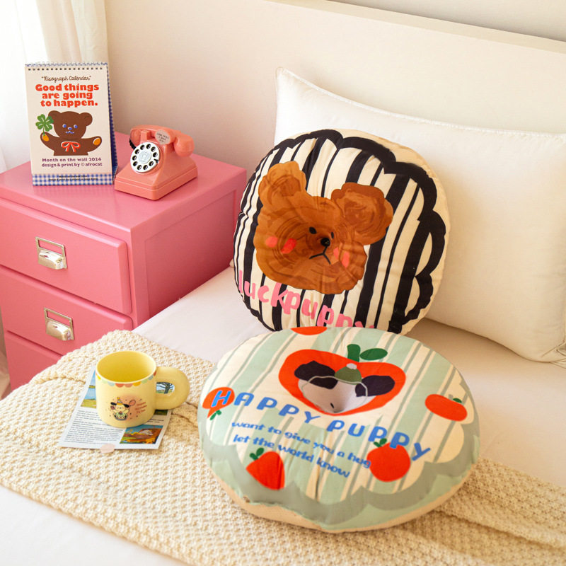 hWuQiv+lytTTaj2DXi7MXikVQ79GXDZUucbS