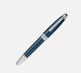 万宝龙 笔  MB132097-F .