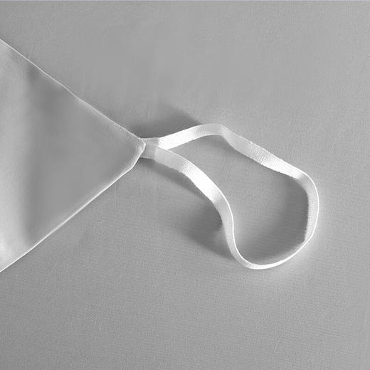 莱生活  全棉贡缎四件套-流金岁月  200*230cm 商品图3