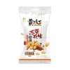 黄飞红 五香味花生 110g/袋 商品缩略图0