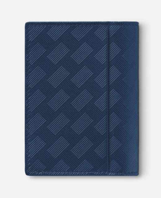 万宝龙 名片夹  MB198073-F . 商品图1