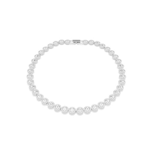 施华洛世奇 项链  5727095-F 商品图4