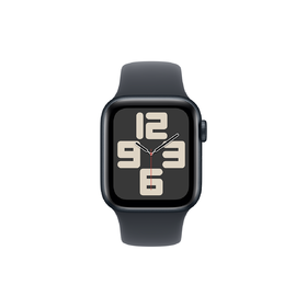 Apple/苹果 Apple Watch SE特价