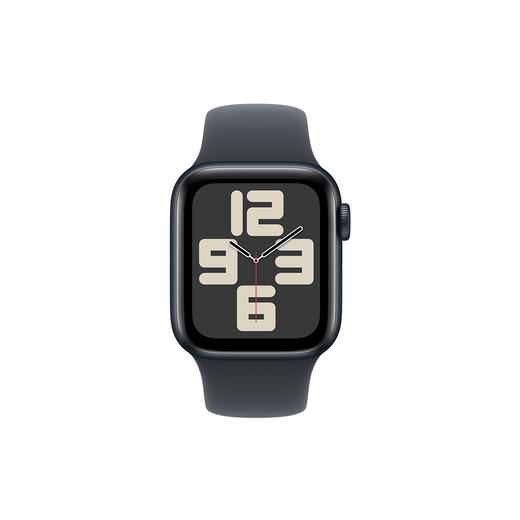 Apple/苹果 Apple Watch SE特价 商品图0