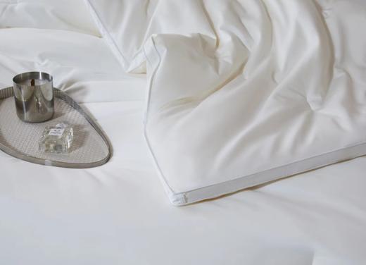 学生全棉大豆加厚保暖冬被 商品图2