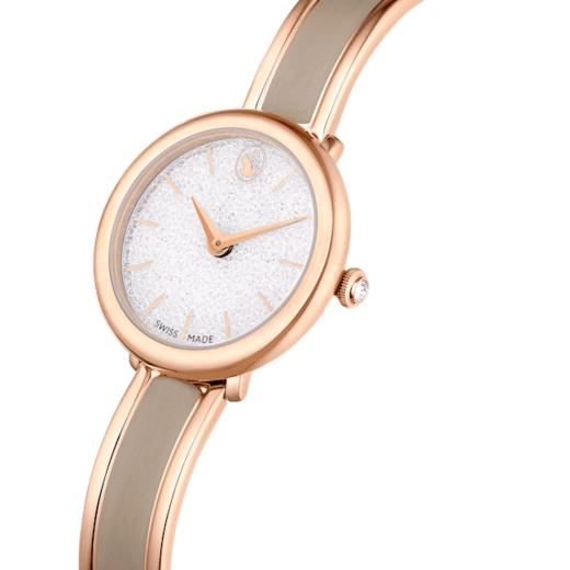 施华洛世奇 手表  5709814-F【不退不换，介意勿拍】 商品图2