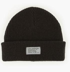 LEVIS男帽子D55280002
