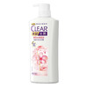 清扬（CLEAR）蓬松去屑洗发水 樱花沁爽香型720g 水润头皮留香  6380824 商品缩略图6