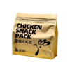 无穷零食大礼包270g 商品缩略图2