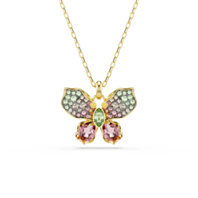 施华洛世奇 项链  5709950-F