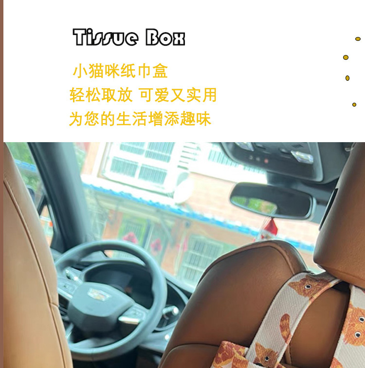 i22VifOtztSBuvrBbg2ceSBv8RaD02FRVTyz