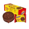 高乐高 可可夹心饼干 180g/盒 商品缩略图0