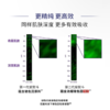 【到手4支】欧莱雅第二代紫熨斗淡纹眼霜 7.5ml/支 商品缩略图1