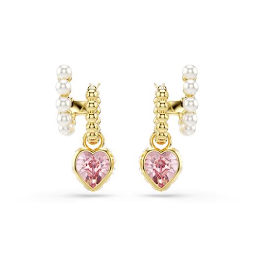 施华洛世奇 耳环  5711345-F 商品图3