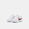 Nike Kids Cortez EasyOn (TD) 婴童运动童鞋 DM0952 商品缩略图2