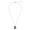 施华洛世奇 项链  5693623-F 商品缩略图0