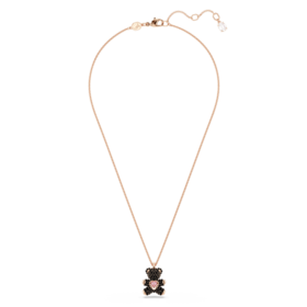 施华洛世奇 项链  5693623-F