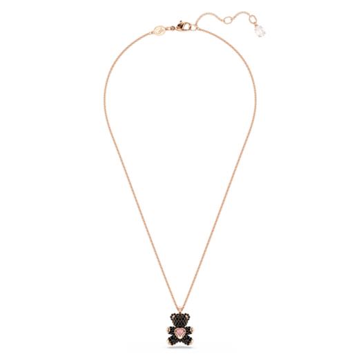 施华洛世奇 项链  5693623-F 商品图0