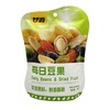 甘源 每日豆果坚果与籽类食品 75g/袋 商品缩略图0