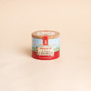 法国盐之花-卡玛格海盐 125g 商品缩略图0