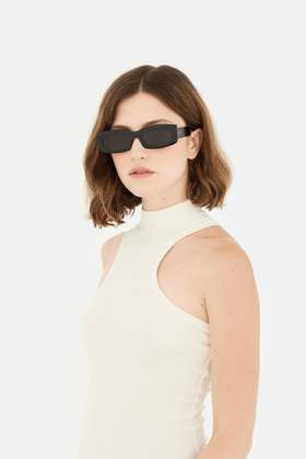 RETROSUPERFUTURE ZAGA-black