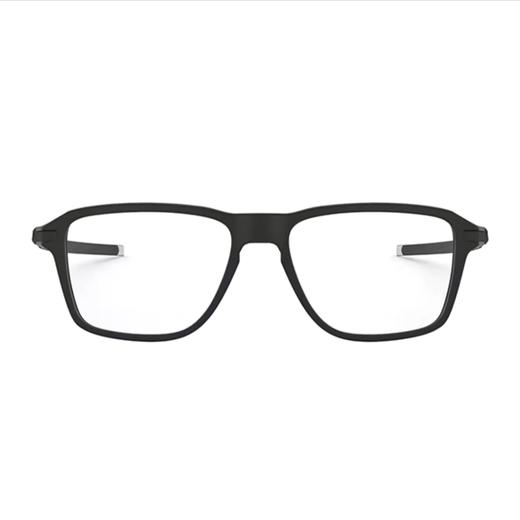 美国 OAKLEY欧克利 OX8166-0154 光学镜框 商品图2