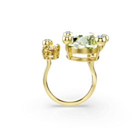 施华洛世奇 戒指52  5721685-52