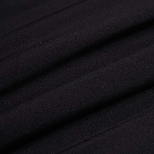 KAILAS凯乐石 户外运动 女款达古羽绒服 KG2443229【Z】 商品图4