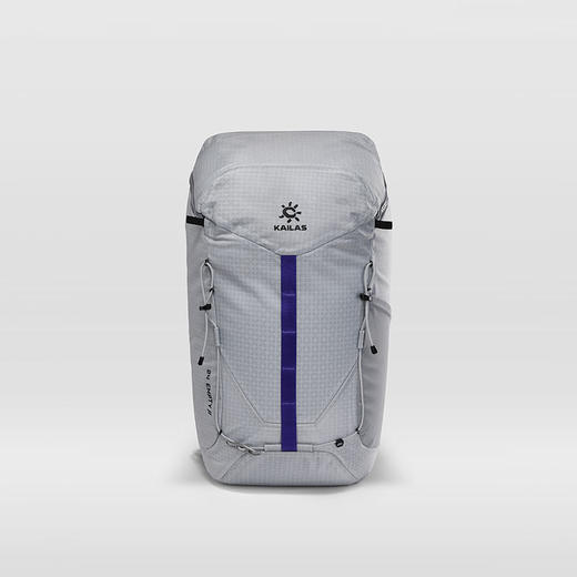 KAILAS凯乐石 户外运动 空境(Empty) 24 轻量徒步背包 KA2403021【Z】 商品图1