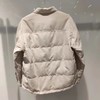jasonwood  24年冬款   羽绒服    441414301 商品缩略图3